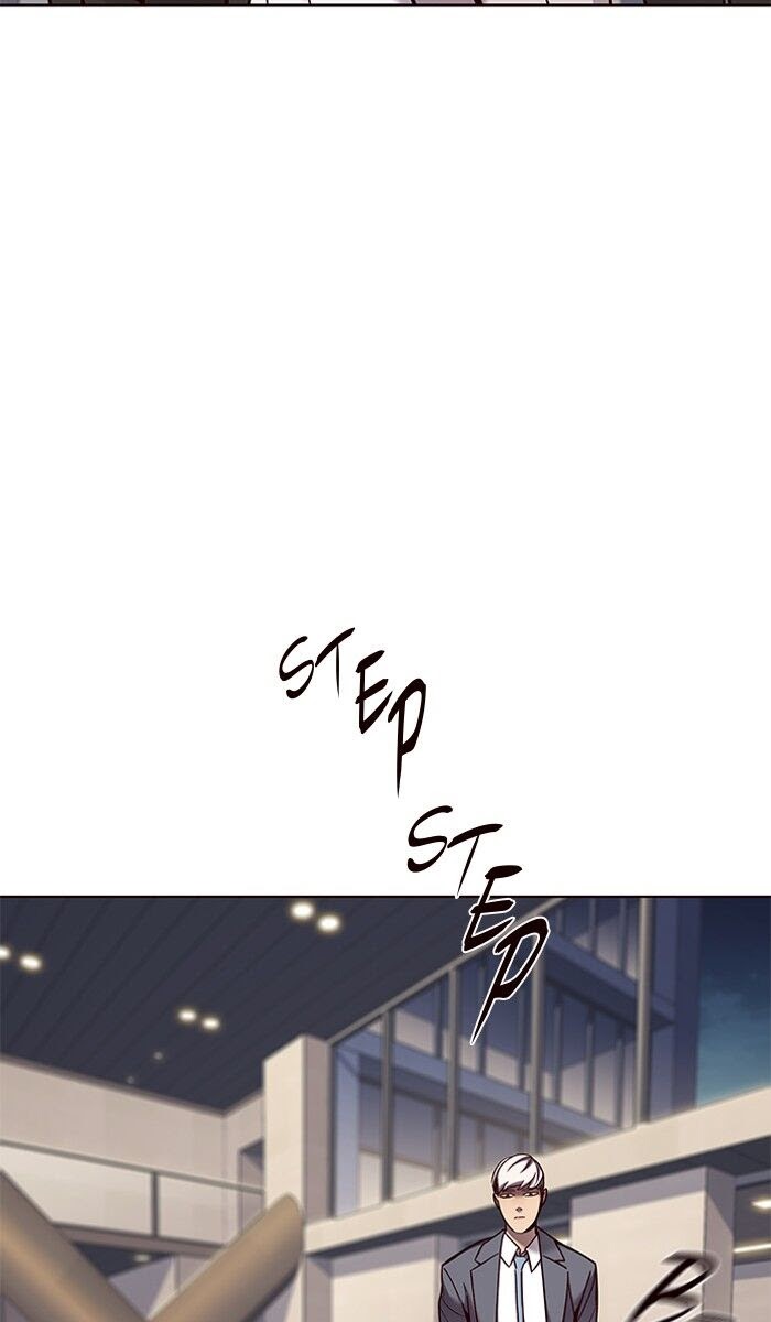 Eleceed - Chapter 61 Page 41
