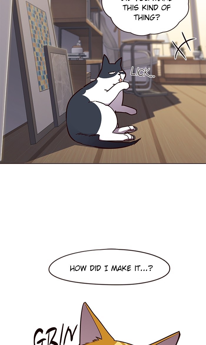 Eleceed - Chapter 64 Page 61