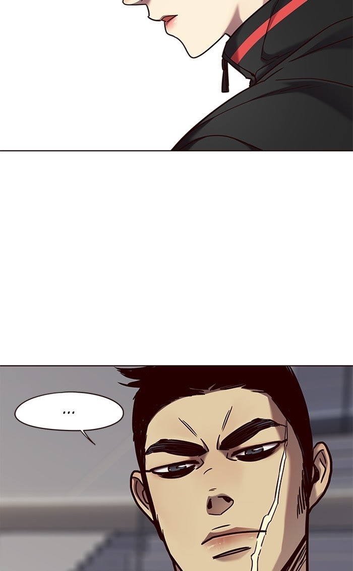Eleceed - Chapter 70 Page 44