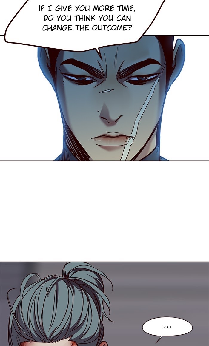 Eleceed - Chapter 71 Page 62