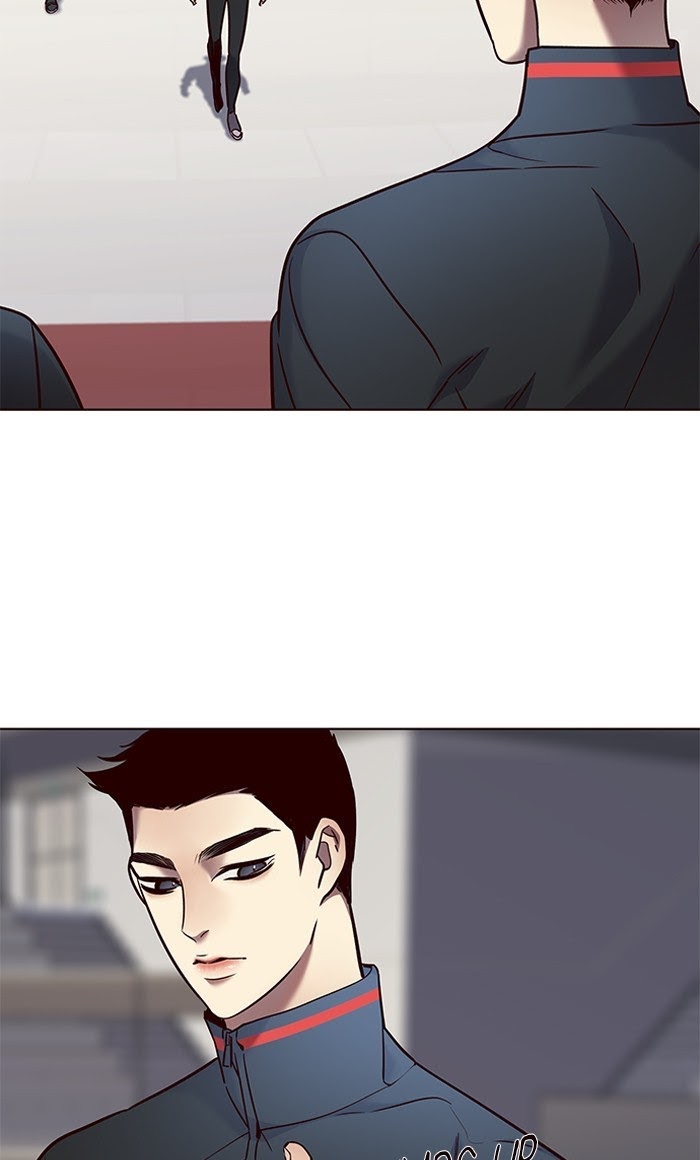 Eleceed - Chapter 71 Page 65