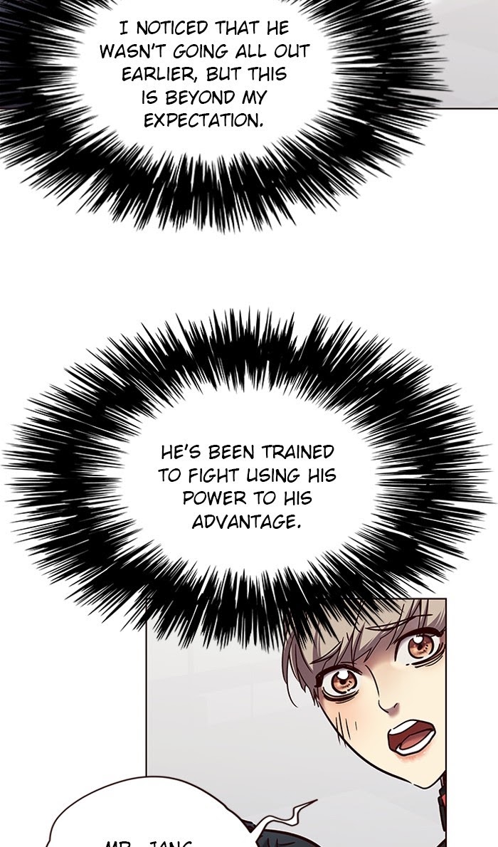Eleceed - Chapter 72 Page 59