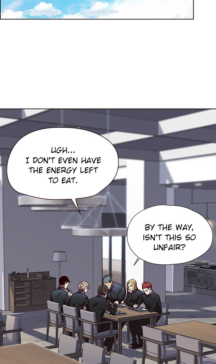 Eleceed - Chapter 73 Page 49