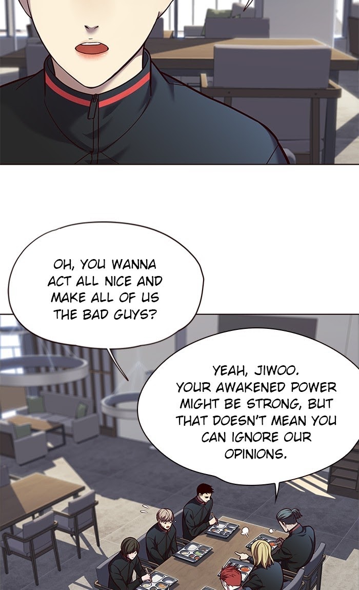 Eleceed - Chapter 73 Page 56