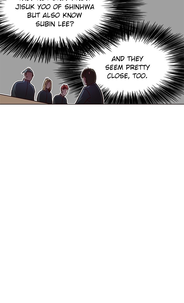Eleceed - Chapter 73 Page 64