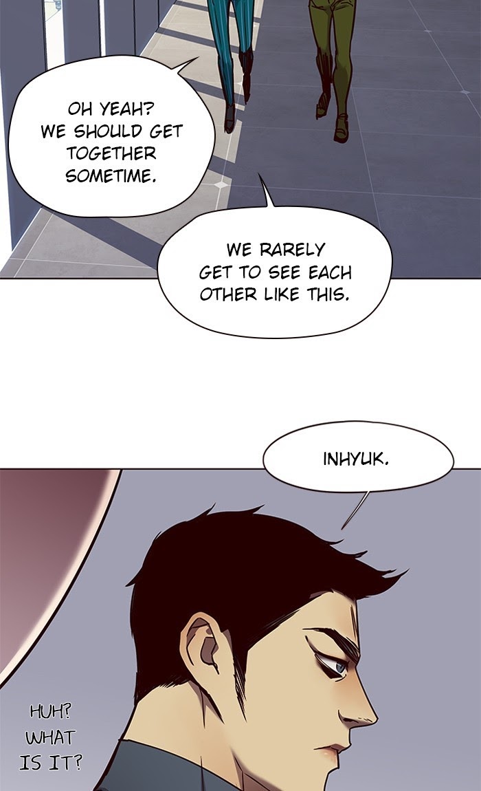 Eleceed - Chapter 73 Page 67