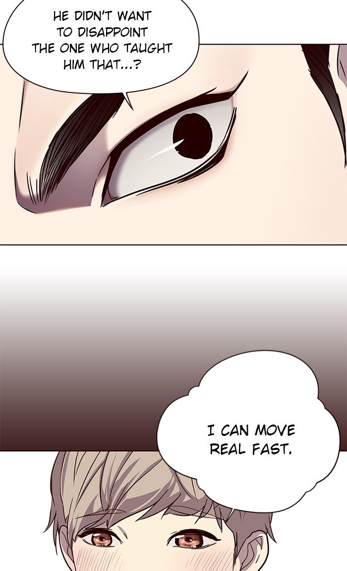 Eleceed - Chapter 73 Page 74