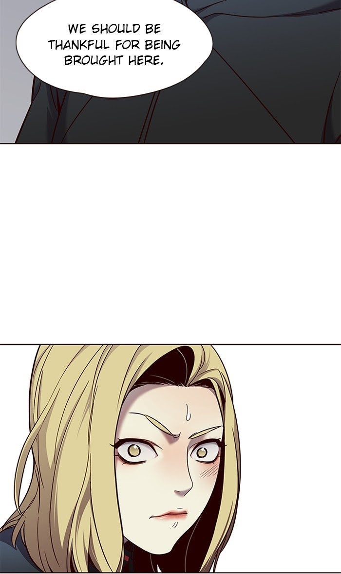Eleceed - Chapter 74 Page 36