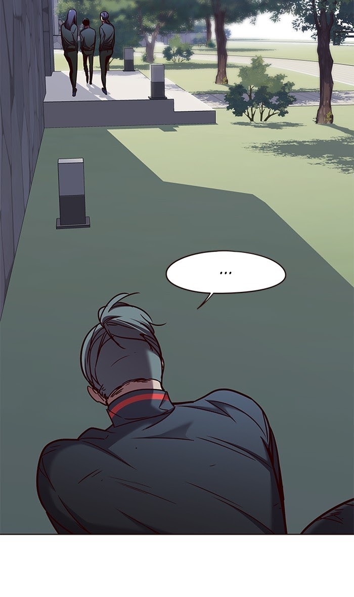 Eleceed - Chapter 74 Page 59