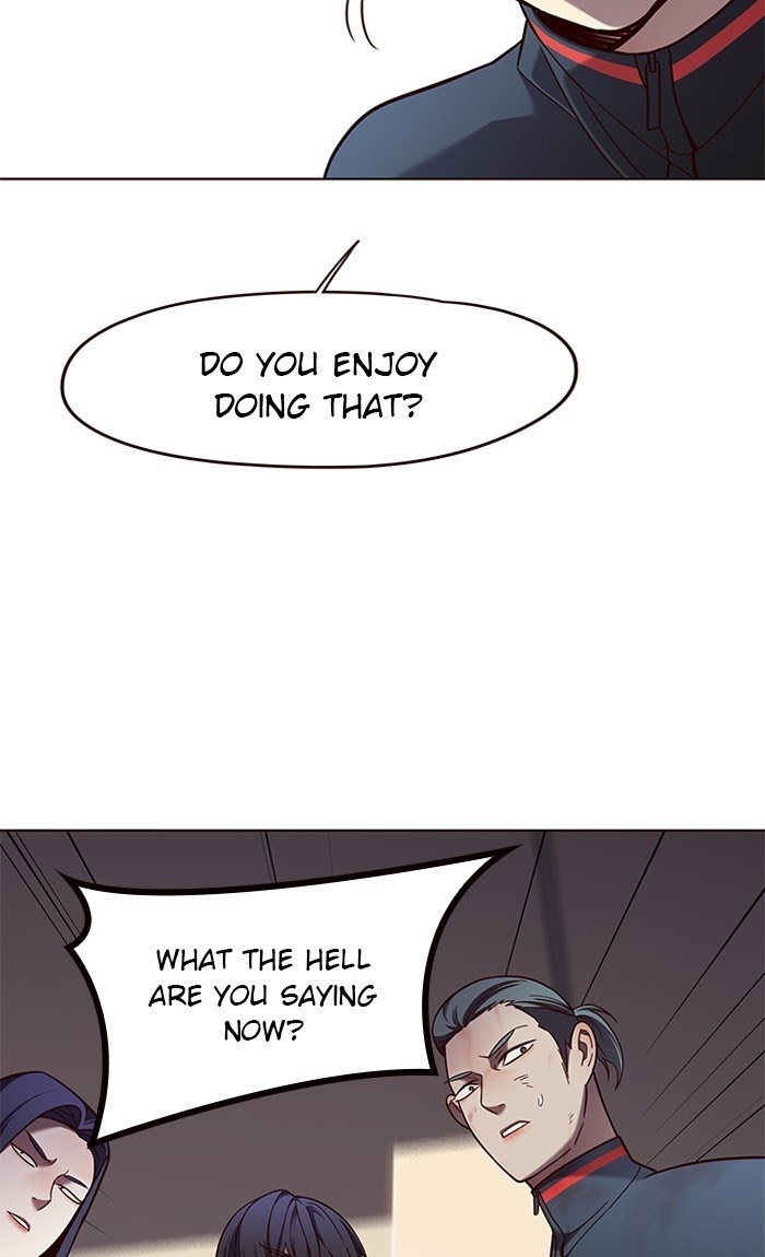 Eleceed - Chapter 76 Page 26