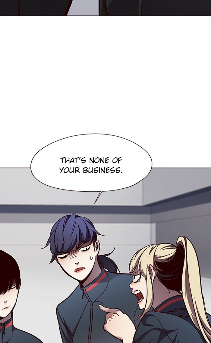 Eleceed - Chapter 77 Page 67