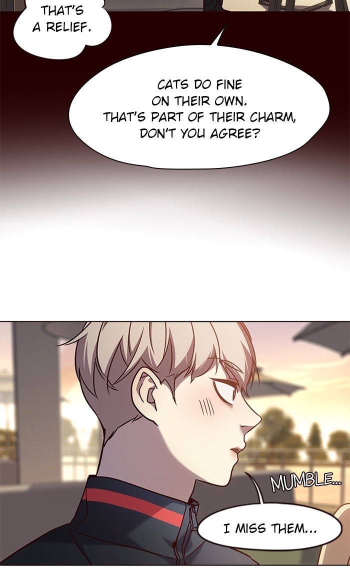 Eleceed - Chapter 78 Page 65