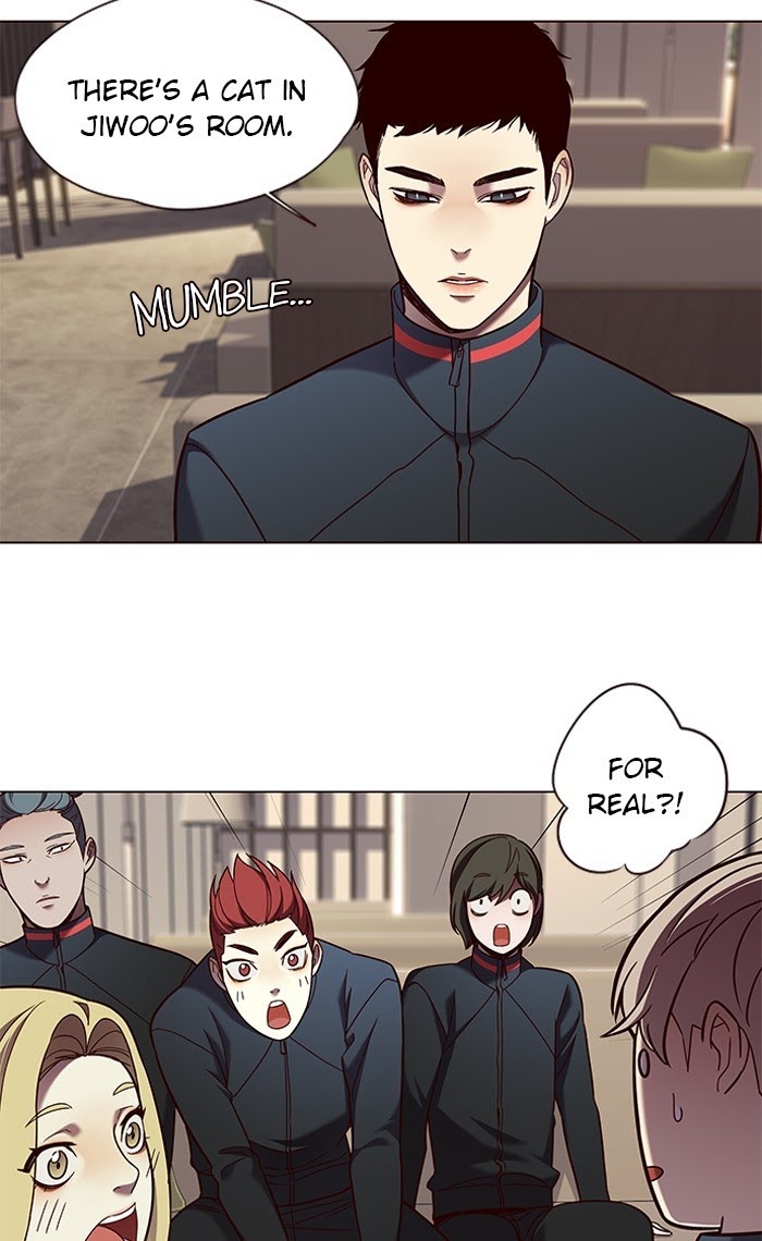 Eleceed - Chapter 78 Page 72