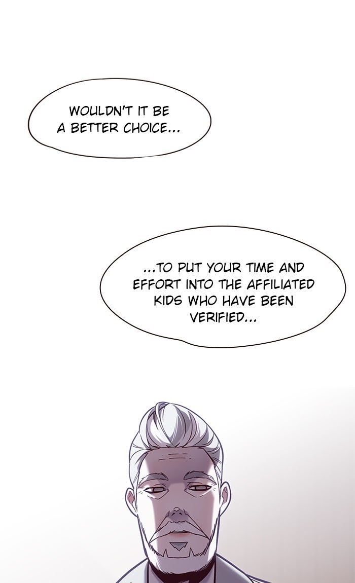 Eleceed - Chapter 79 Page 13