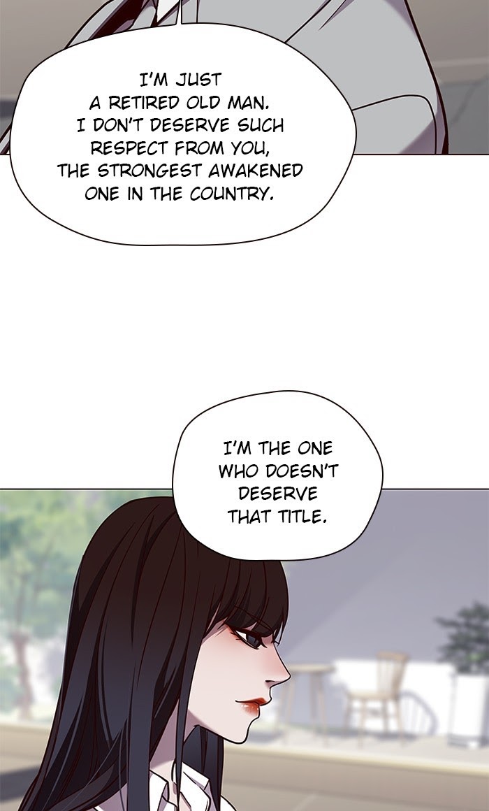 Eleceed - Chapter 83 Page 55