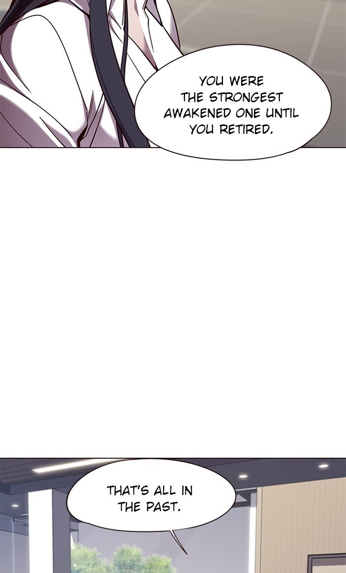 Eleceed - Chapter 83 Page 56