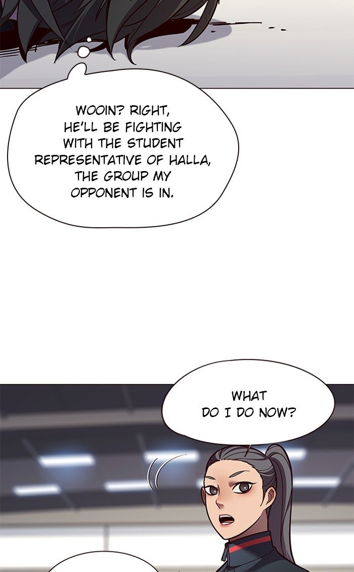 Eleceed - Chapter 84 Page 23