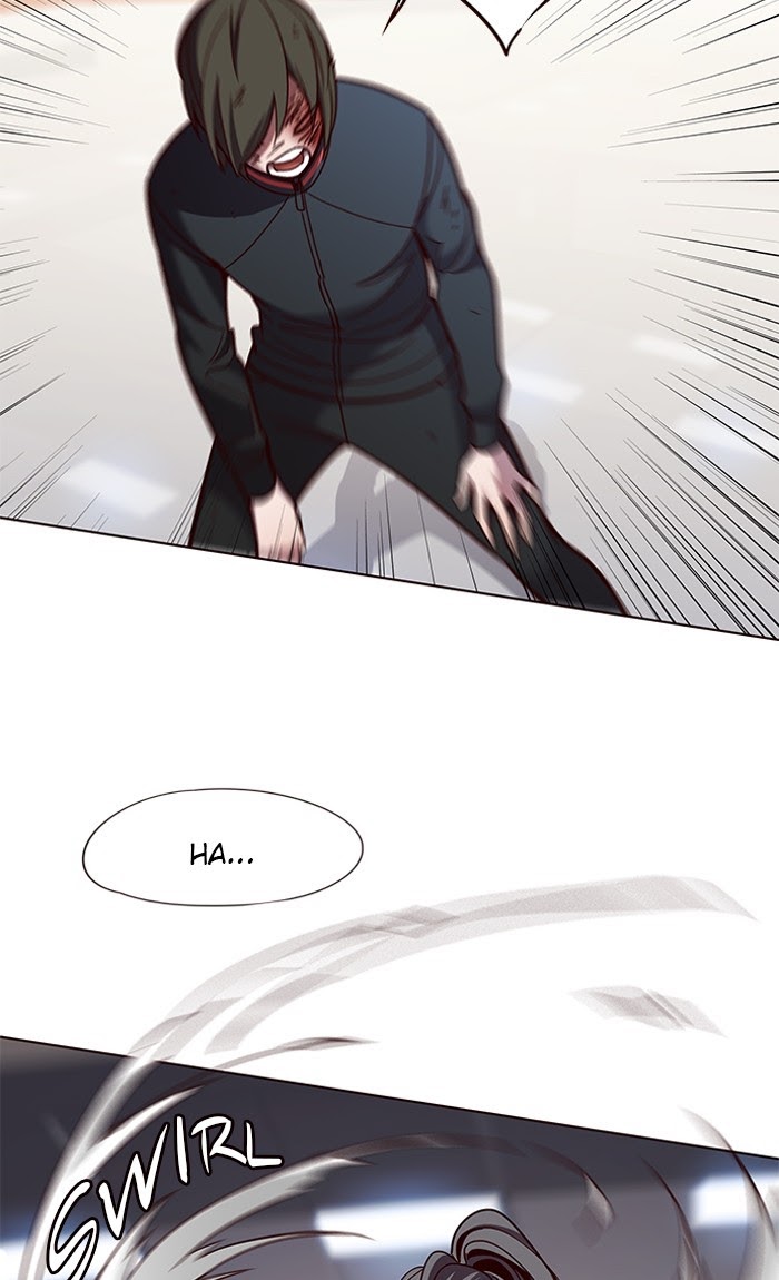 Eleceed - Chapter 84 Page 28