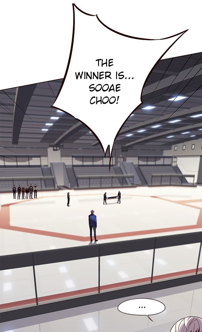 Eleceed - Chapter 84 Page 37