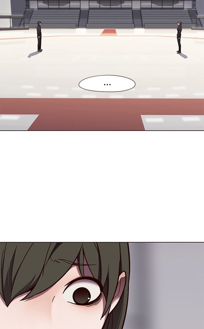 Eleceed - Chapter 84 Page 4