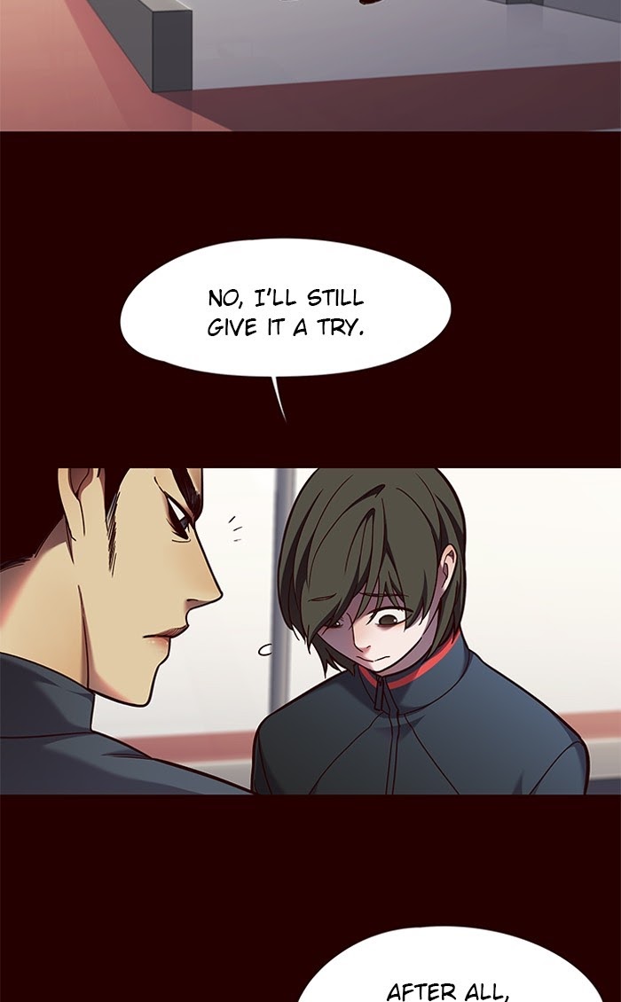 Eleceed - Chapter 84 Page 6