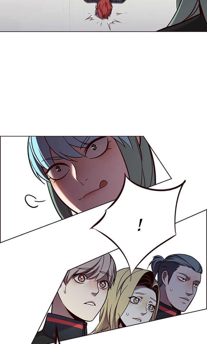 Eleceed - Chapter 84 Page 63