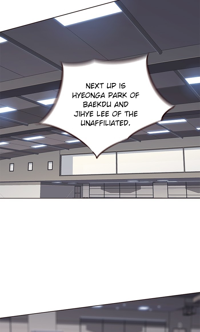 Eleceed - Chapter 84 Page 66