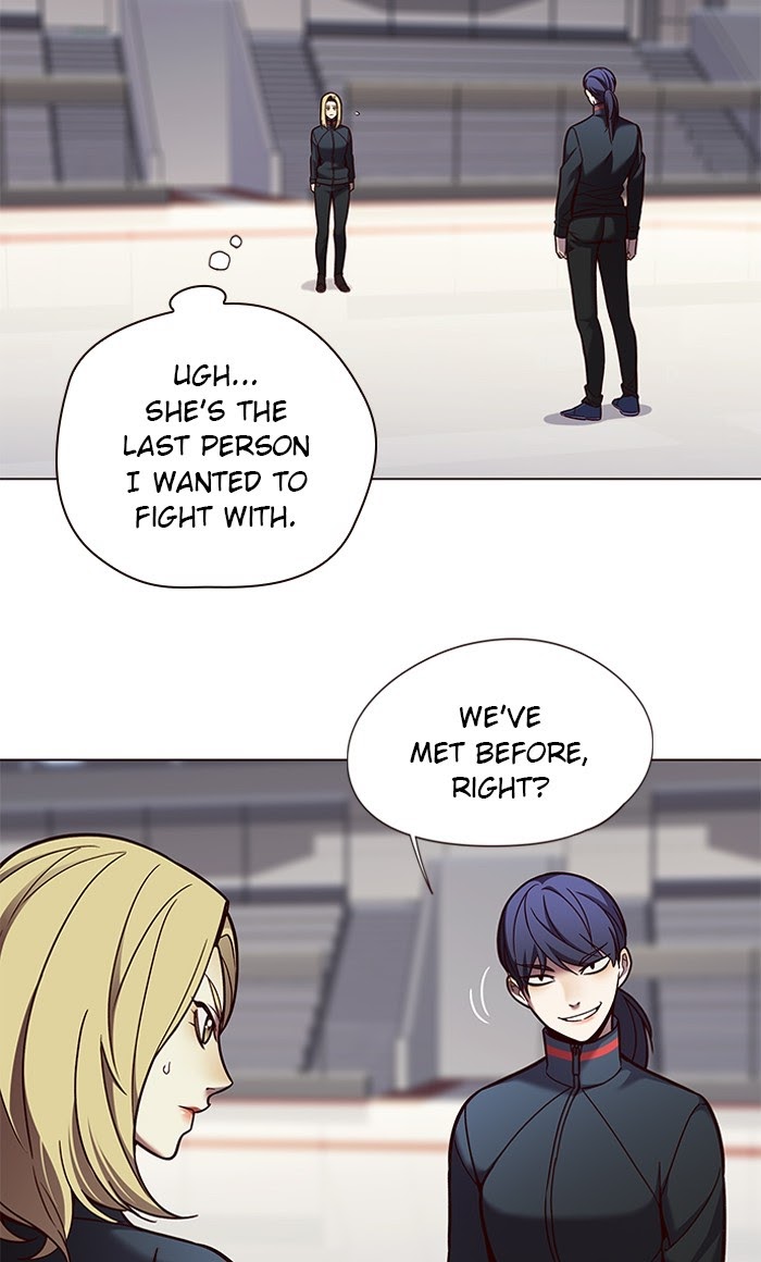 Eleceed - Chapter 84 Page 67