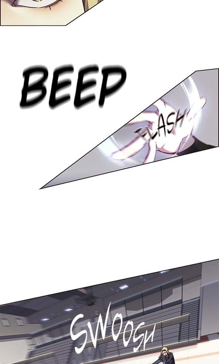 Eleceed - Chapter 84 Page 69
