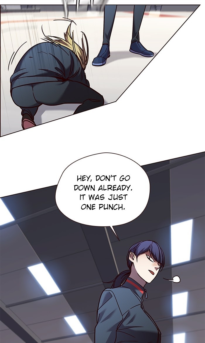 Eleceed - Chapter 84 Page 75