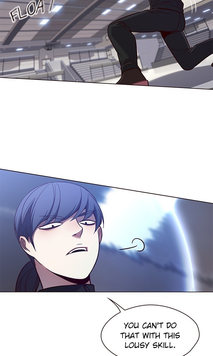 Eleceed - Chapter 84 Page 80