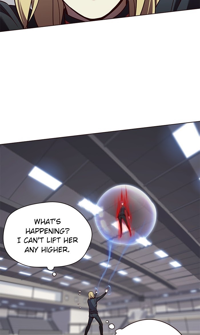 Eleceed - Chapter 84 Page 82