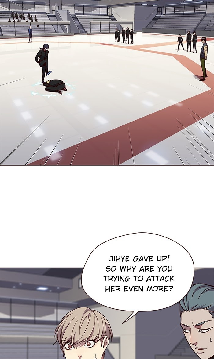 Eleceed - Chapter 84 Page 93