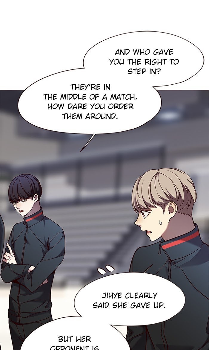 Eleceed - Chapter 84 Page 95