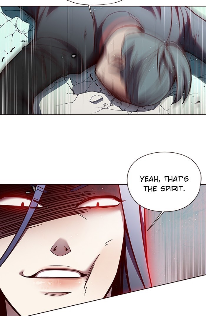 Eleceed - Chapter 85 Page 46