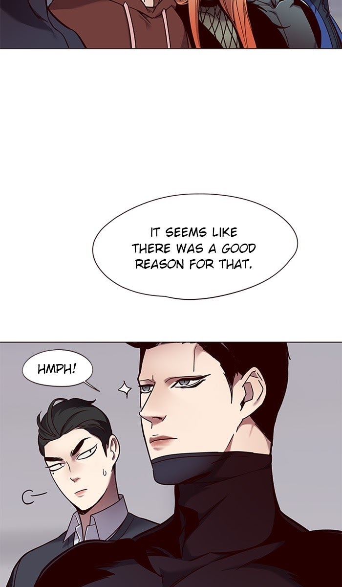 Eleceed - Chapter 86 Page 13