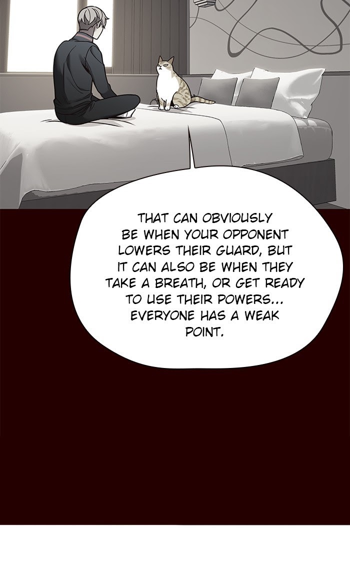 Eleceed - Chapter 86 Page 80
