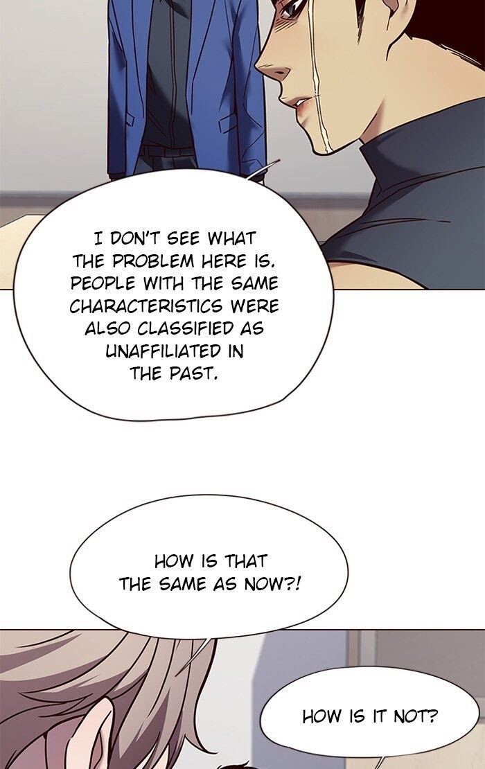 Eleceed - Chapter 88 Page 72