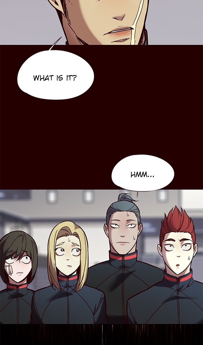 Eleceed - Chapter 89 Page 23