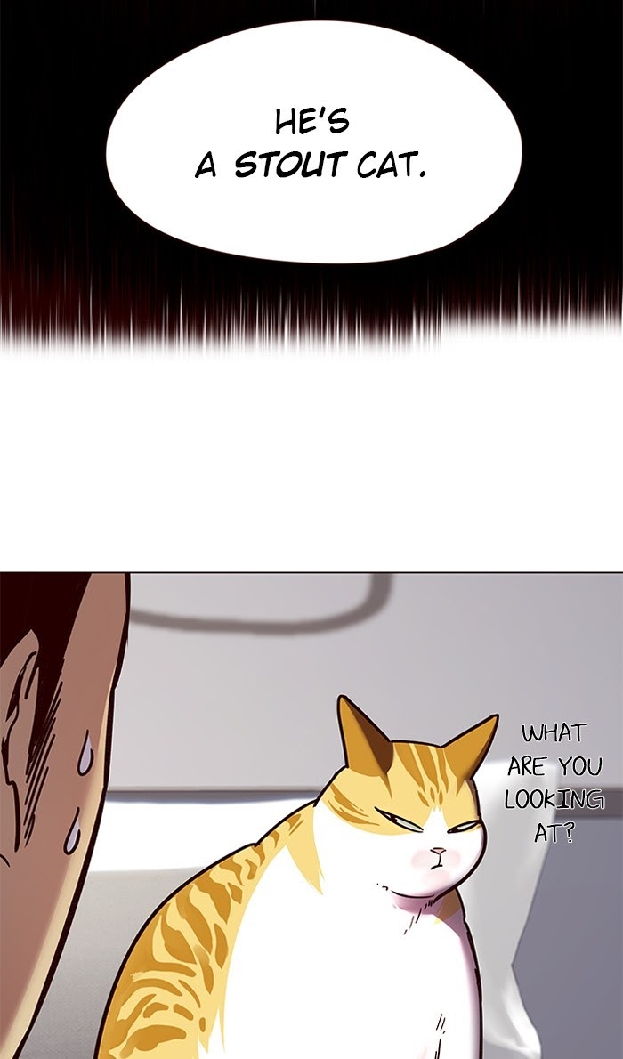 Eleceed - Chapter 89 Page 24