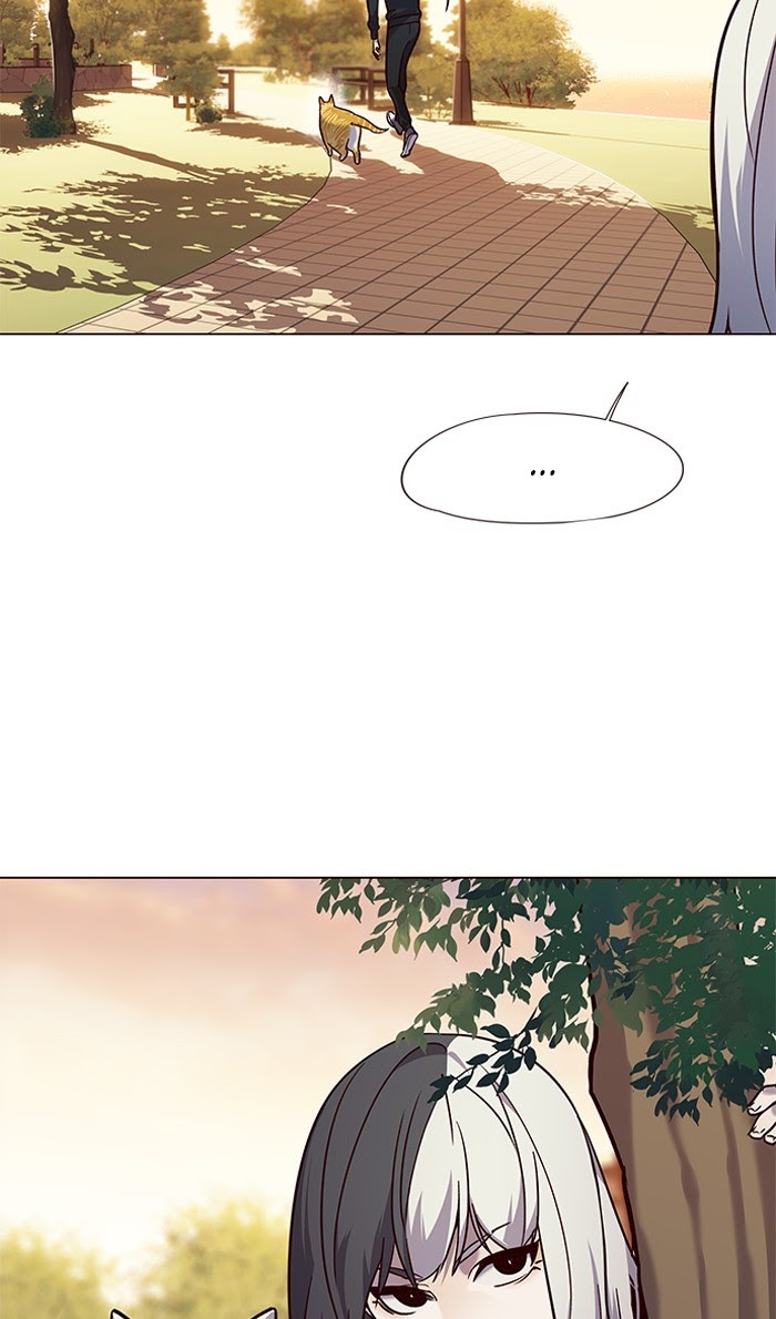 Eleceed - Chapter 89 Page 29