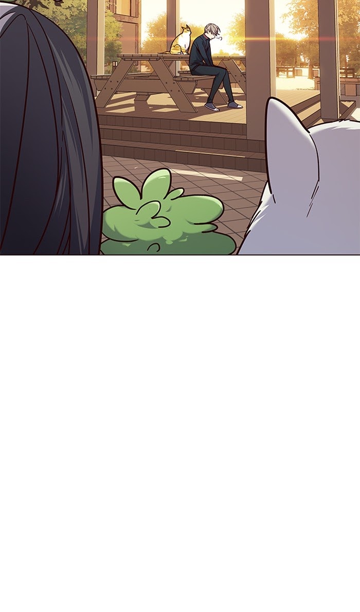 Eleceed - Chapter 89 Page 31