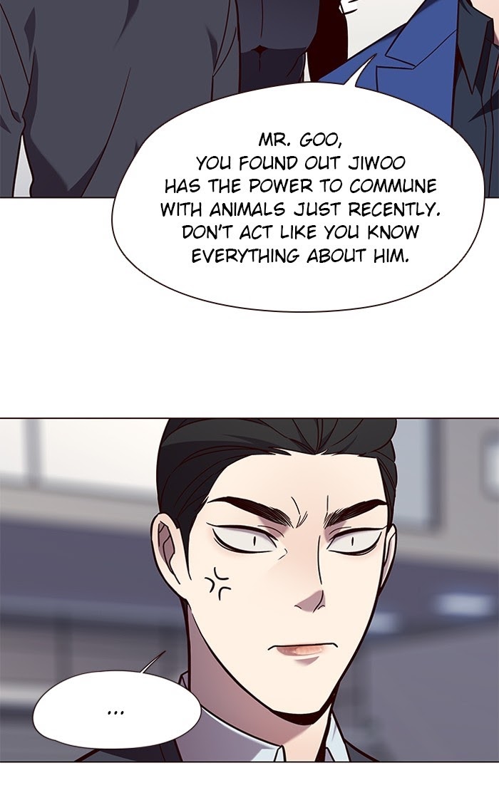 Eleceed - Chapter 89 Page 61