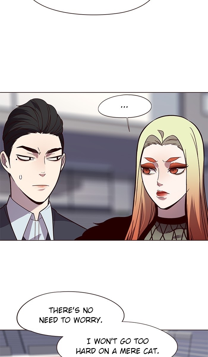 Eleceed - Chapter 89 Page 64