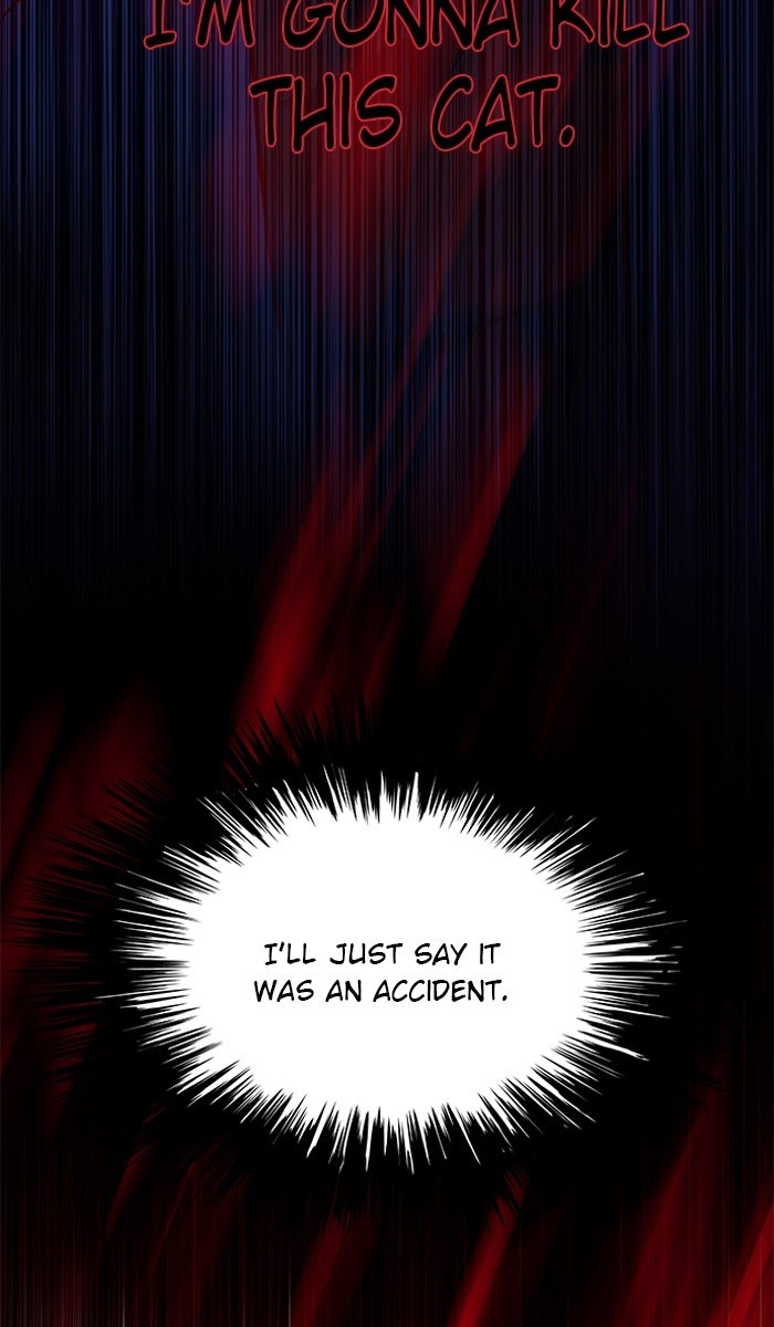 Eleceed - Chapter 89 Page 69