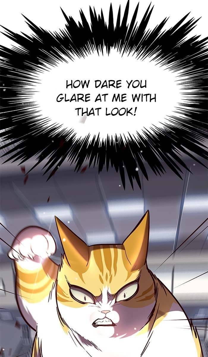 Eleceed - Chapter 89 Page 77