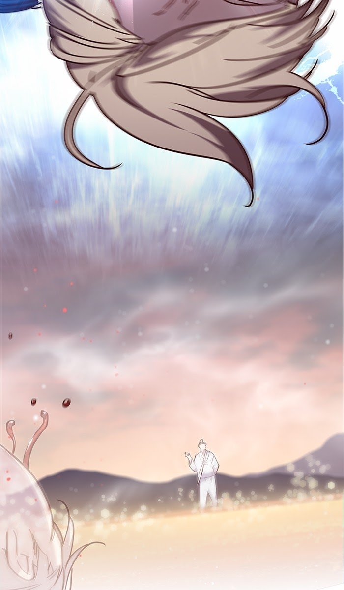 Eleceed - Chapter 89 Page 80