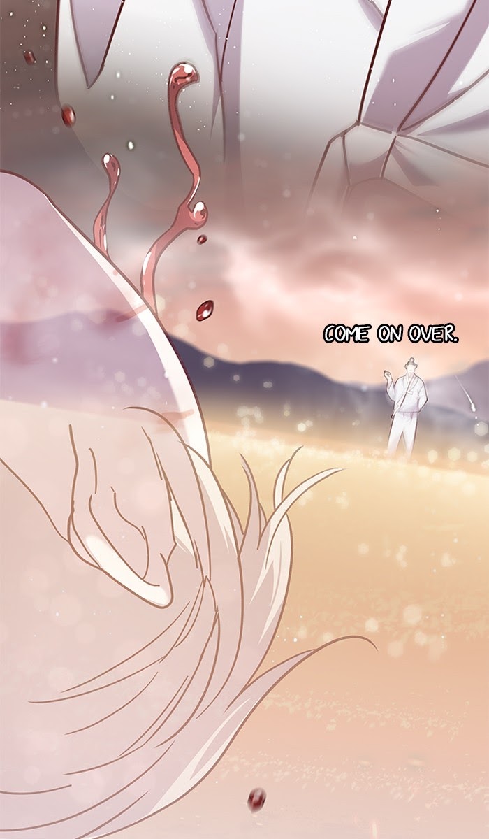Eleceed - Chapter 89 Page 82