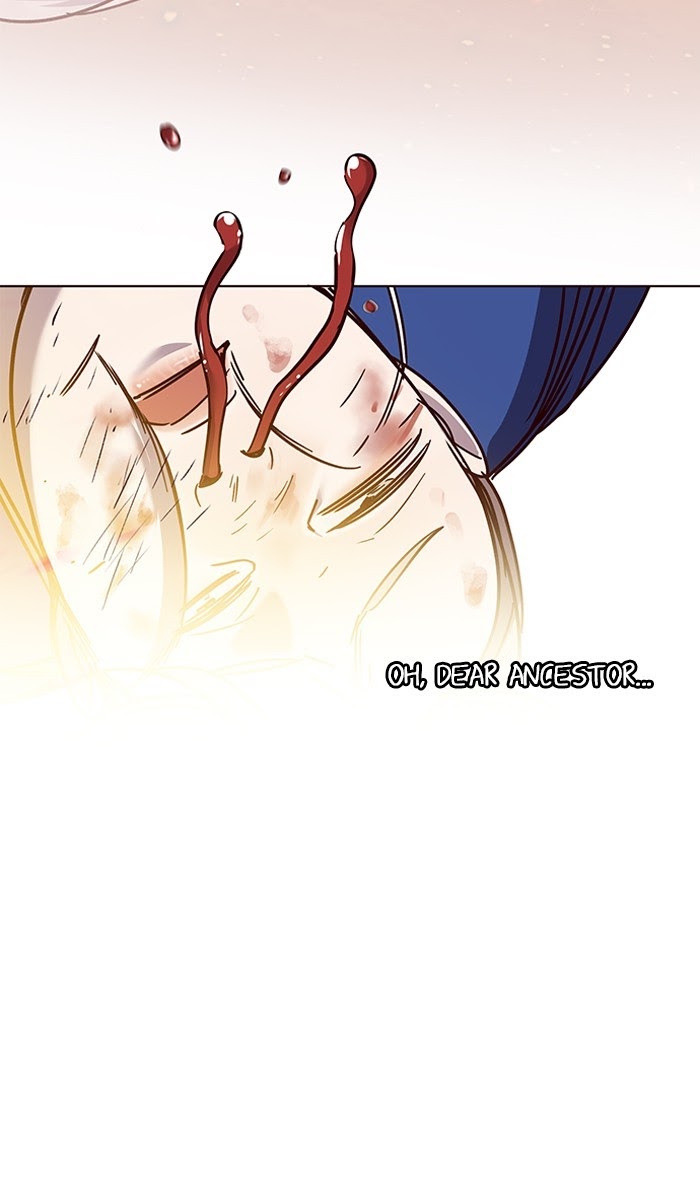 Eleceed - Chapter 89 Page 83