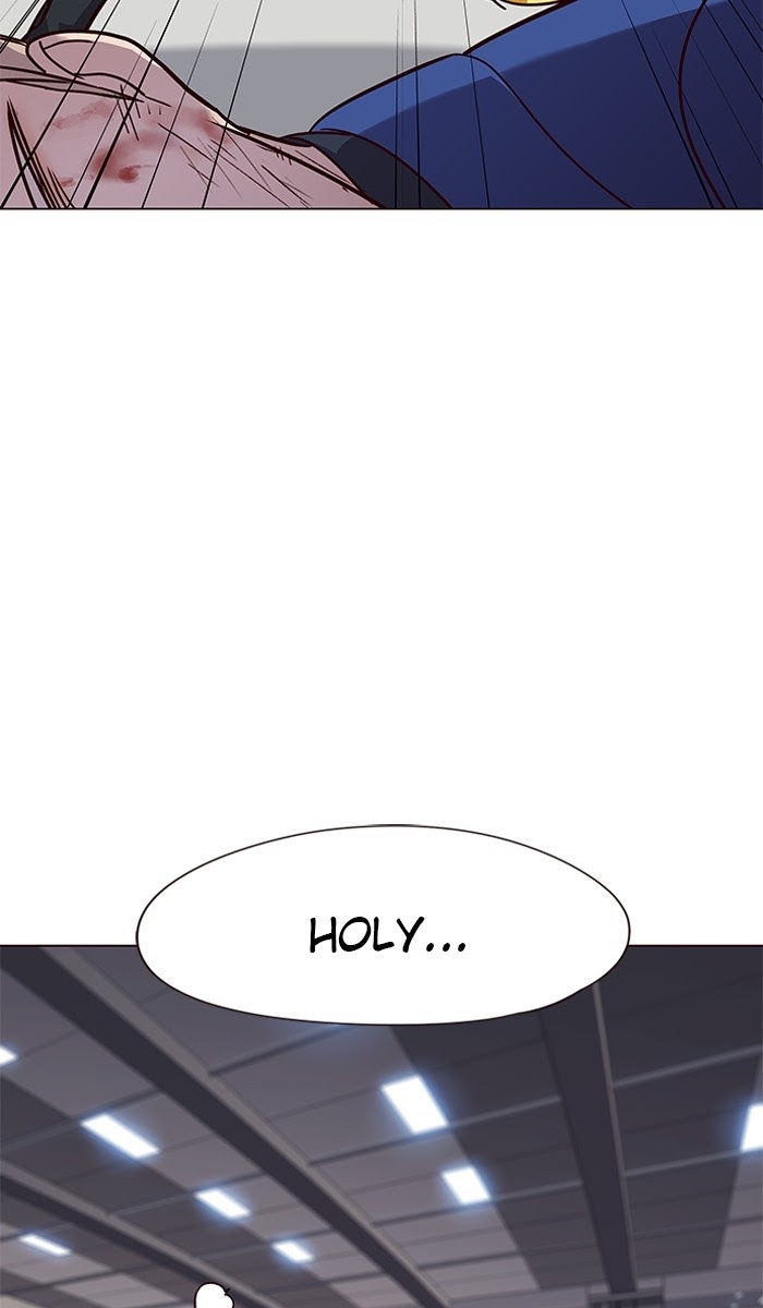 Eleceed - Chapter 89 Page 85